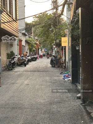 siêu phẩm hẻm 26 nguyễn bỉnh khiêm, đa kao q1, - 4 tầng đầy đủ nội thất cc - 7,2 tỷ lh: 