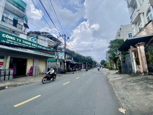 siêu phẩm đầu tư dòng tiền - 82m2 - tăng nhơn phú a - quận 9 - thủ đức