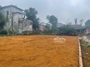 chính chủ bán đất láng hòa lạc 360m2, 15m mặt tiền, phù hợp chia lô đầu tư sinh lời