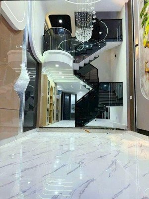 siêu siêu đẹp - đường nguyễn duy trinh - long trường - hiếm có khó có nào ngon hơn - quận 9