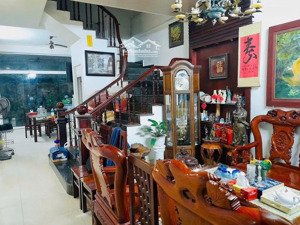 chính chủ tự bán nhà tt18 văn quán số 52 84m2 5 tầng đẹp