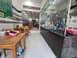 bán nhà mặt phố nguyễn phong sắc, dt65m, mt5m, kinh doanh, ô chờ thang máy