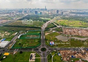 hot! đất mặt tiền kdc hoàng anh minh tuấn - cách đỗ xuân hợp 100m - chỉ 14 tỷ