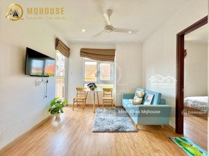 cho thuê cc mini 1pn, 1wc, 40m2, 8,5 triệu ở phổ quang, q.phú nhuận, hcm - hàng hot!