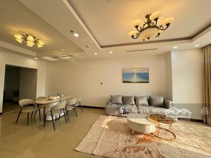 ko ảo, chính chủ gửi bán cc golden palace - c3 lê văn lương 147m2 13.6tỷ, lh 