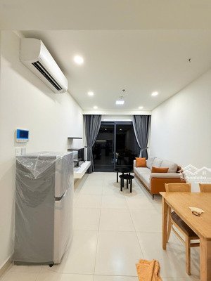 cho thuê the glory 1pn full nội thất cao cấp cạnh aeon mall vsip2 thành phố mới