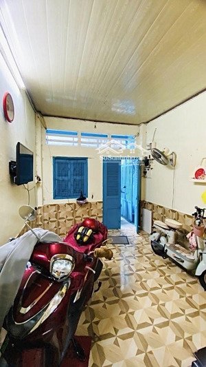 nhà c3, nở hậu - huỳnh tịnh của - 36/39m2, 2tầng - 4.9tỷ