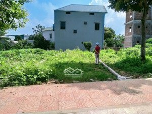 bán lô đất tân xã 108m2 full thổ sát hồ tân xã và khu cnc1. xung quanh nhiều sinh viên thuê trọ