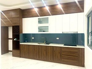 chính chủ cho thuê - giá chỉ 9 triệu/th vin 2