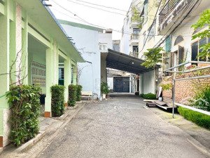 xe hơi tới cửa, 88m2 nở hậu 10,3m, 2tầng. 3pn. đường phan huy ích, p12, gò vấp. chỉ 7tỷ4. gần emart