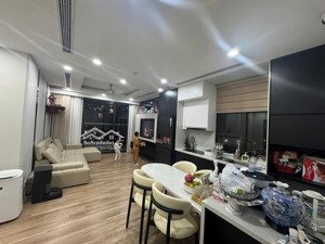 gấp!!! bán căn á hậu 3 ngủ onsen tầng trung view hồ thiên nga, sân golf.