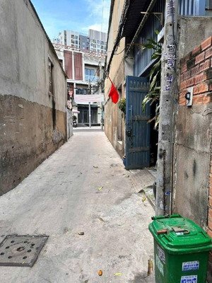 đất vuông vức khu nhà cao tầng tx14 giáp picity high park -66.7m2 - 3.9tỷ (tl)