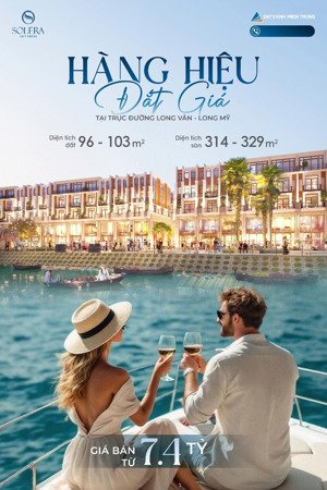 giá tốt 2x tr/m2! nhà phố thương mại mặt tiền đường long vân long mỹ tp quy nhơn,