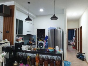 Bán Căn Hộ Bellaza Quận 7 124m2 3pn 2wc Tầng Trung đẹp Giá 5.5 Tỷ Hỗ Trợ Vay