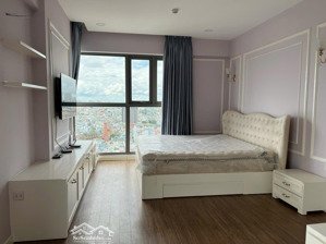 tin hot ! bán 2pn millennium, diện tích 106m2, giá 11 tỷ - lh 