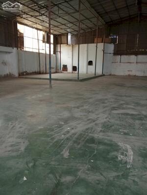 KHO, XƯỞNG CHO THUÊ Tại BẮC HỒNG. Xã PHÚC THỊNH. TP.HÀ NỘI