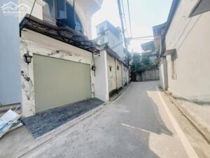 Bán nhà Đàm Quang Trung,Long Biên 7 tầng,58m,mt4.9m oto tránh nhỉnh 13 tỷ