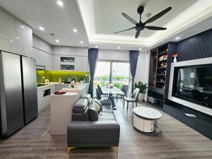 chính chủ cần bán gấp trước tết căn 3 ngủ, 98m2, chung cư lạc trung hai bà trưng