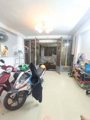 bán nhà đẹp đừơng duong bá trạc, quận 8 _ dt 119.2m_chỉ 7tỷ7 _