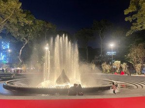 nhà hxh 8m đường nguyễn thiện thuật-phường bàn cờ-4 tầng-2 pn-8.85 tỷ (tl)