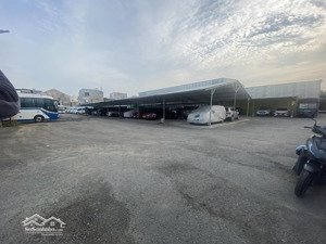 chỉ hơn 54tr/m. 1.2ha mặt tiền đỗ xuân hợp, phước long, thủ đức (q9 cũ)