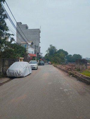 long biên, 58m2, 11.4 tỷ, ôtô, mt 5.4m, full thổ cư