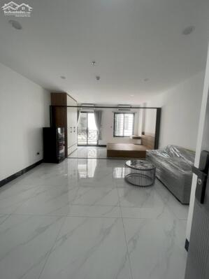 Tòa chung cư mini ngõ Quỳnh, 8m ra ngõ ô tô, 81m2 x 6T, giá 18.2 tỷ có TL, 0985868893