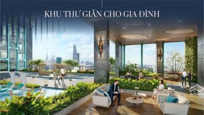 chủ bán căn grand manhattan vị trí trung tâm quận 1 hiếm 2pn - 75m2 - 14tỷ thanh toán 30% giá tốt