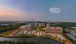 căn hộ 2pn, 2wc tại mizuki park, giá tốt 4,135 tỷ, 72m2