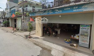 chính chủ bán gấp căn mặt phố nguyễn thị lợi sầm sơn view đẹp, giá ưu đãi chi 5,9 tỷ