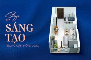 hot giỏ hàng opus one | vinhomes grand park studio 1pn 2pn 3pn