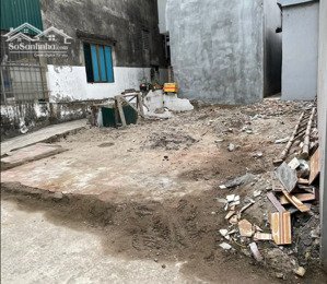 hàng hiếm tại 158 nguyễn đức cảnh, chính chủ nhờ bán 65m2