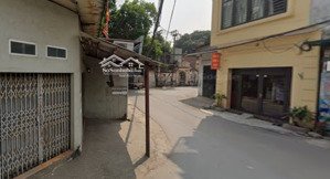 bán nhà riêng tại đường ngọc hồi, 9,1 tỷ, 35m2, giá tốt