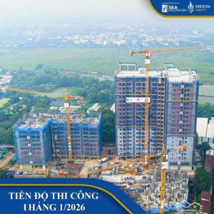 destino centro trực tiếp từ cđt - uy tín - căn đẹp - thông tin chính xác
