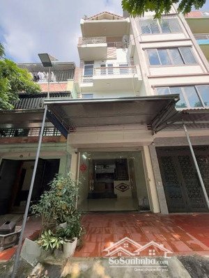 bán nhà 4 tầng rẻ ngang bán đất khu d dịch vụ do lộ, phân lô oto tránh,vỉa hè kinh doanh,hơn 12tỷ