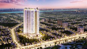 rổ hàng độc quyền từ cđt căn 2pn-1wc, 43m2 tại diamond boulevard chỉ 1,9 tỷ