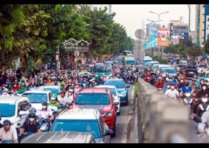 8ty2 tân bình hẻm ôtô đường cộng hòa