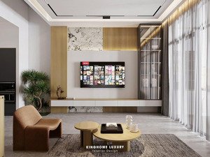 **bán nhà hẻm 8m đường âu cơ, phường 10, quận tân bình (7,5x20m) nhà 2mt kim cương