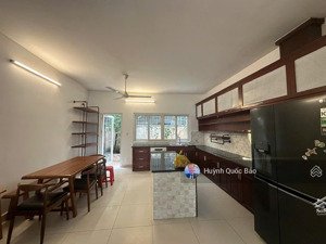 cho thuê gấp bt mega ruby, 16 triệu/th, 153m2, 3pn, 2wc