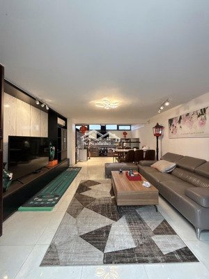 biệt thự sinh thái vinhomes riverside 176m2 hơn 58 tỷ tài sản biểu tượng dành cho giới tinh hoa