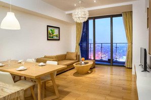 bql tòa nhà mở bán quỹ căn 2n-3n-4n chung cư indochina plaza hà nội, cập nhật mới nhất (01/2025)