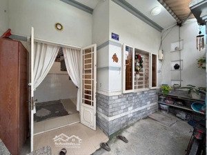 bán nhà 3 tầng ,hẻm xe hơi khu dân cư yên tĩnh ,ngay phú thuận ,quận 7-ngang 5m ,giá 8,6 tỷ