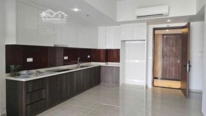 bán nhanh căn the infiniti riviera point 2pn, 92m2 giá 9,2 tỷ, view đẹp tầng đẹp