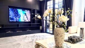 nhà đẹp 3 tầng hxh thông ngay chợ trần văn quang - ngang khủng 5.7 - nhỉnh 7 tỷ.