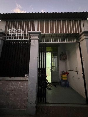 nhà phố ông nhiêu long trường 1 trệt 1 lầu 2pn gần 65m khu dân cư văn minh giá 3,2 tỷ