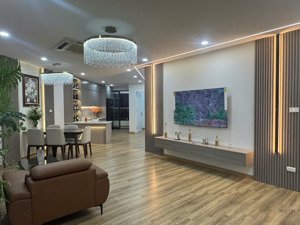 bán chung cư mới tinh handico complex 33 lê văn lương căn đẹp hiếm 69,11 m2 - 2pn2wc - 7,2 tỷ