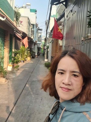 ttq8 sát trường học cấp 1 , tiện cho phụ huynh, ,bến xe q8 , kdc hiện hữu, tiện ích không thiếu gì