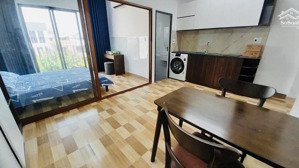 bán gấp tòa căn hộ 5 tầng có thang máy tt hòa xuân cẩm lệ dòng tiền 50tr