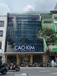 building số 226 lý tự trọng, bến nghé, quận 1 - dt: 12x20m - 5 tầng - hđt: 15.000$ - giá 100 tỷ