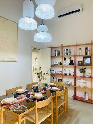 căn 68m2 vốn đầu tư chỉ 400tr- vay 70% ls 0% trong 24 tháng liên hệ 